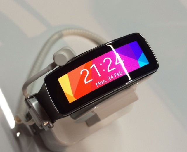 post-268305-image-a2fd341ad3a5b08733c00dc51be1c75c-jpg