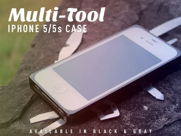 redesign_to_mainframe1