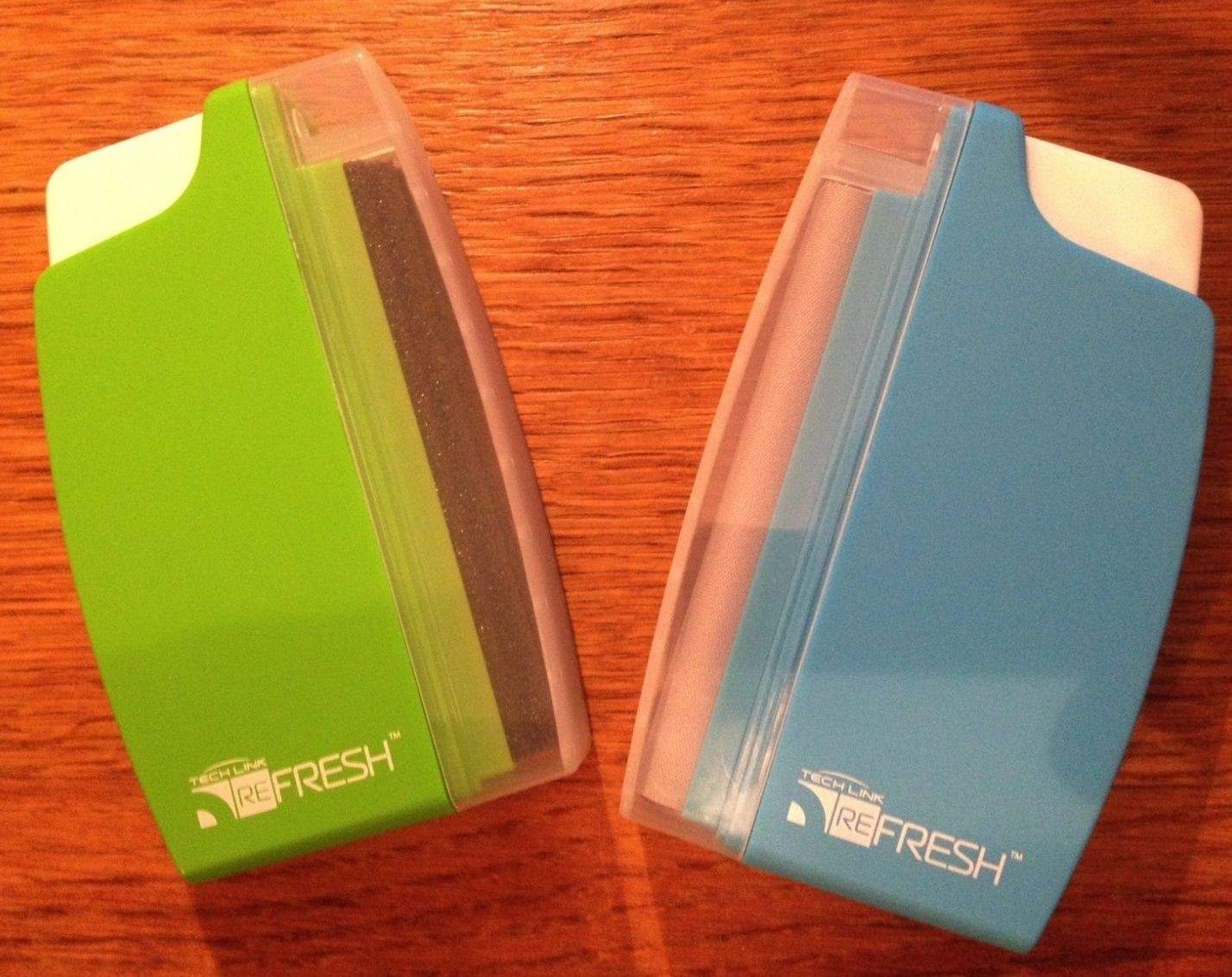 Refresh Screen & Keyboard Kit Promises To Keep Your Mac Squeaky Clean