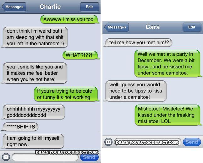 shit-bathroom_converted