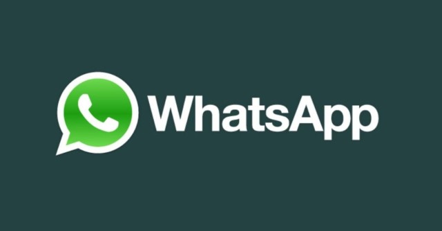 whatsapp-logo