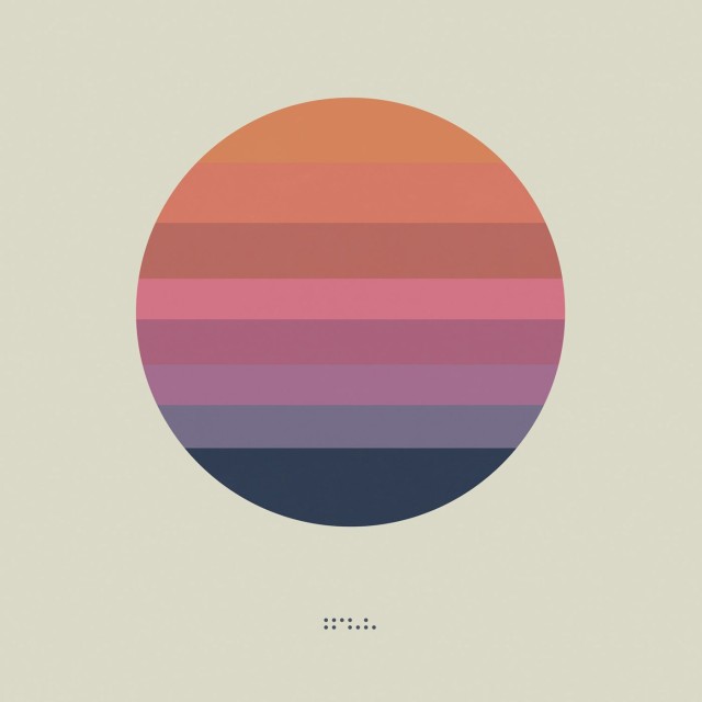 00-Tycho-Awake