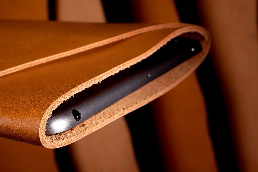 13055660865_709c4d9747_b