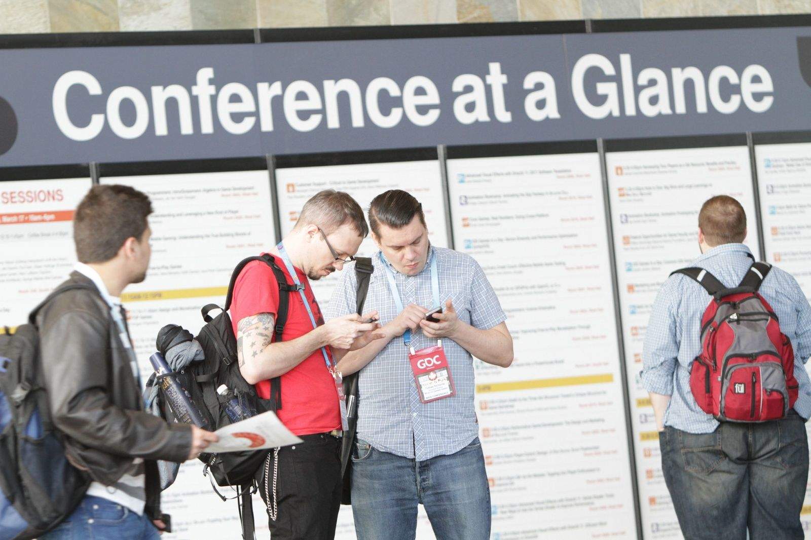 13230882274_2489518e08_k