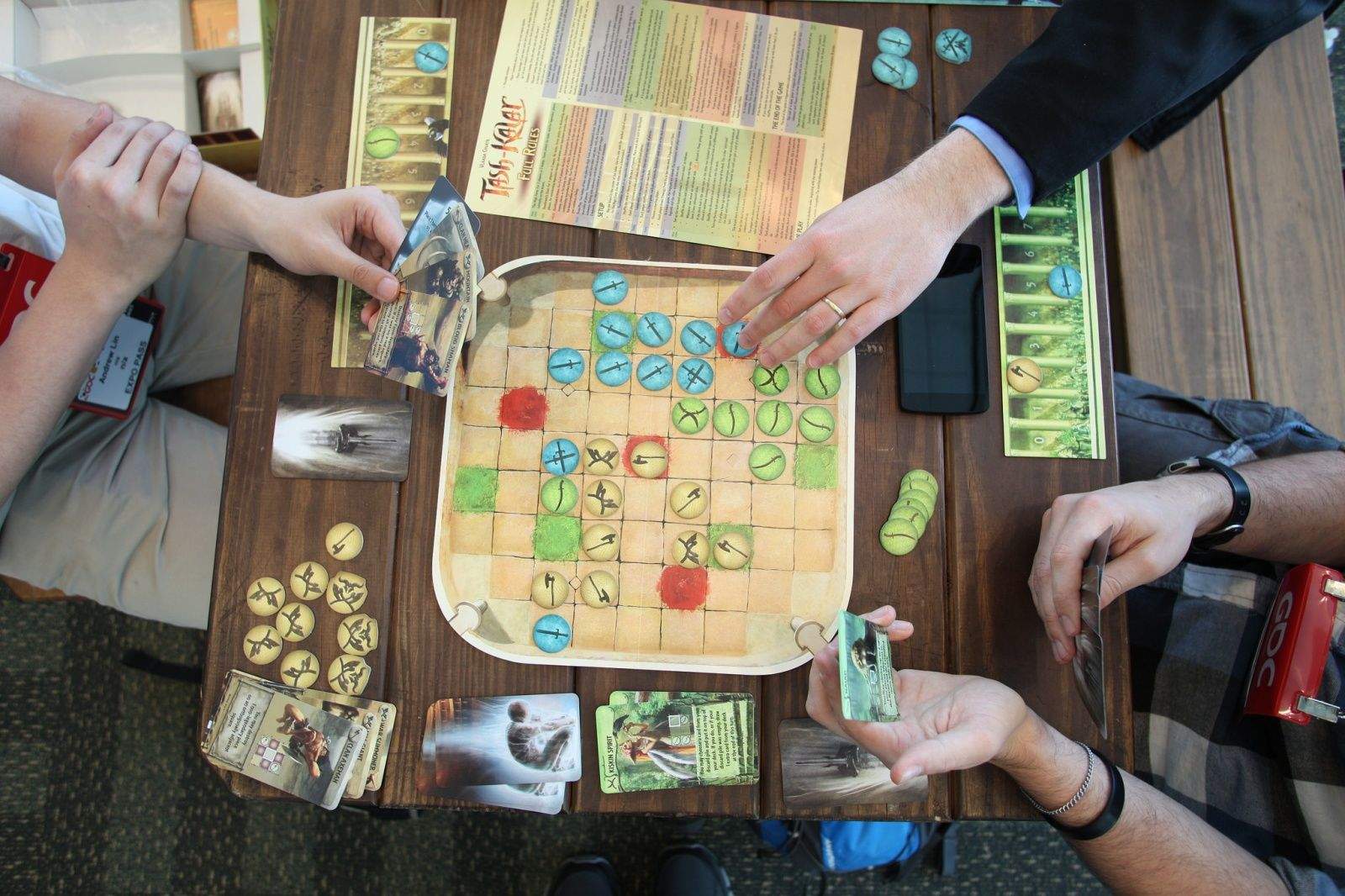 13279873053_221c4c6ffe_k