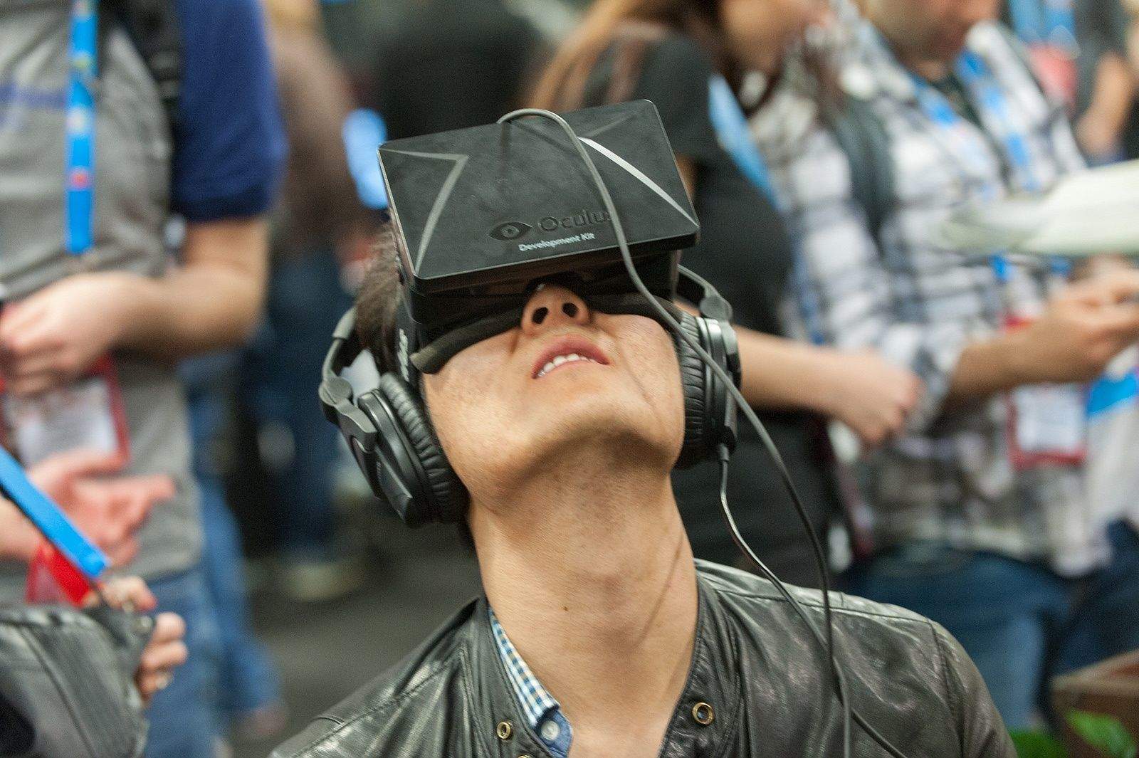 13283018923_4fb668f38e_h