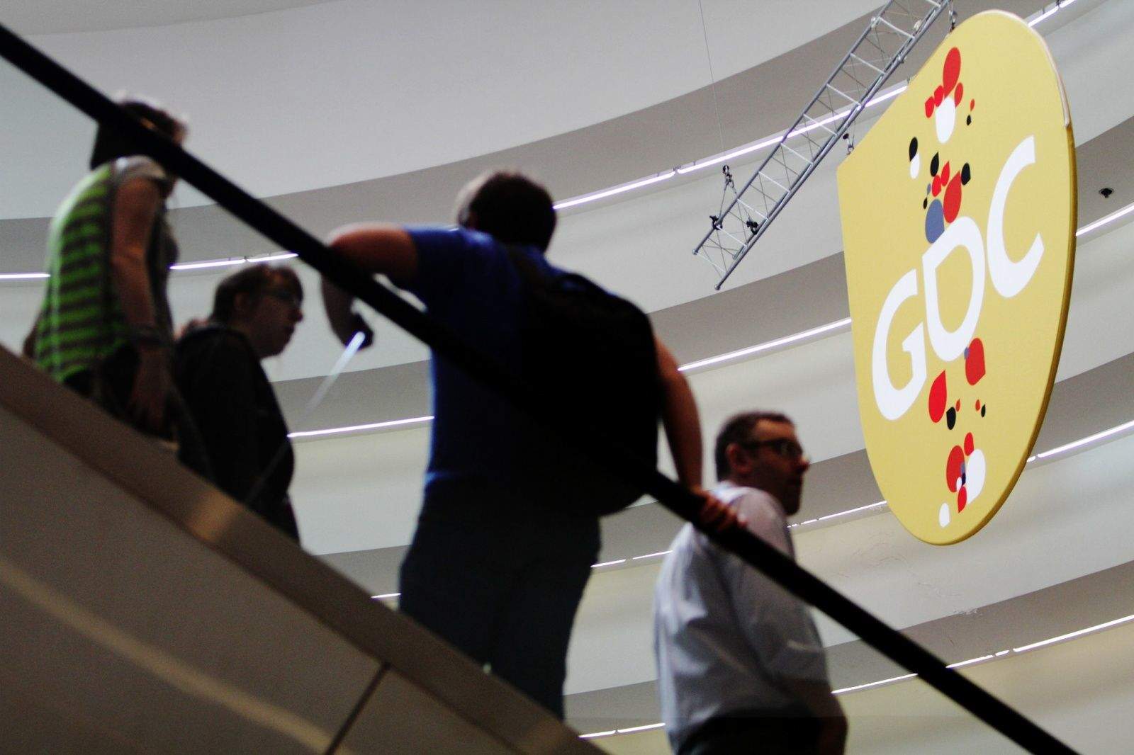 13294278273_56308d0c30_k