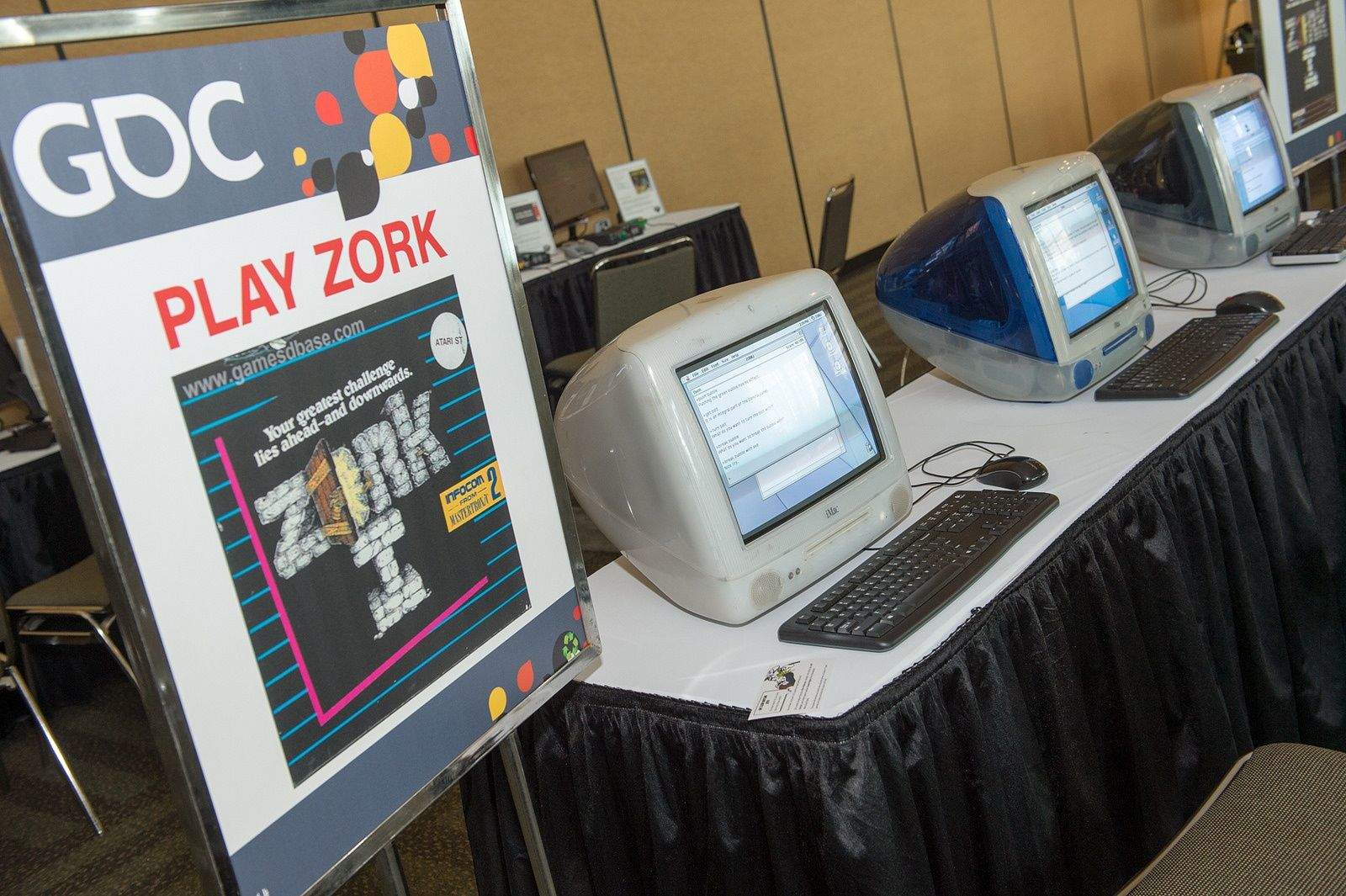 13300305353_f7c630f3d7_h