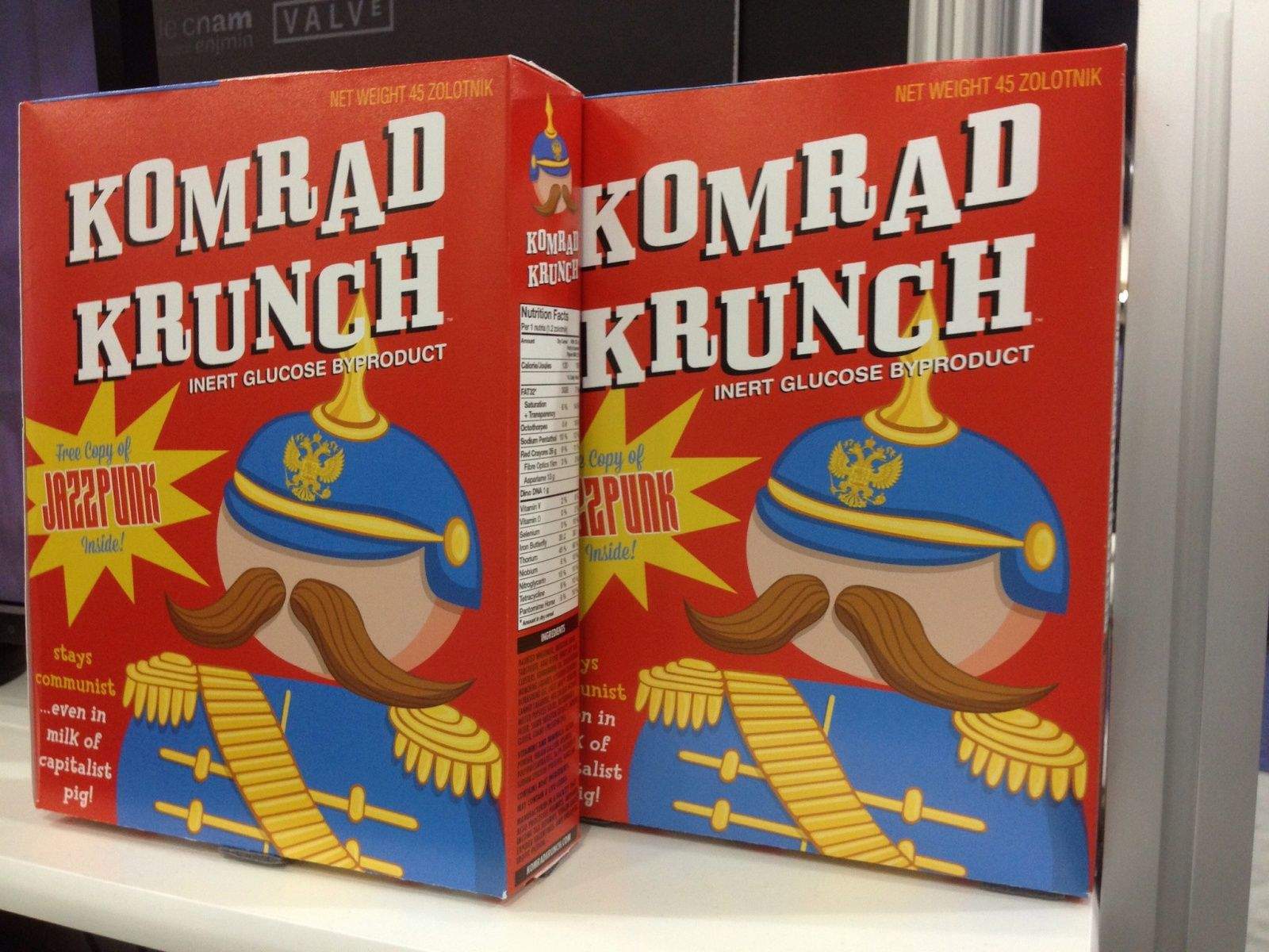 13312968124_c08072d663_k