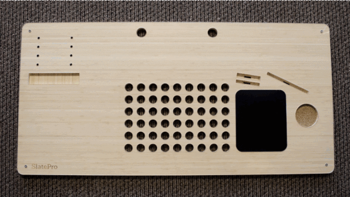 93206f58ca305481a6dacfc2fabeabc3_large