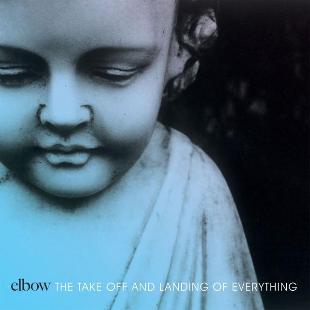 Elbow-The-Take-Off-and-Landing-of-Everything-Album-Release