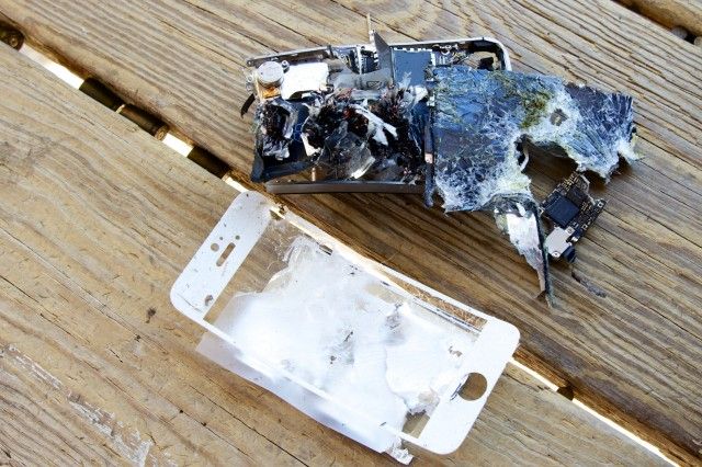 IMG_9943-Version-2-640x426