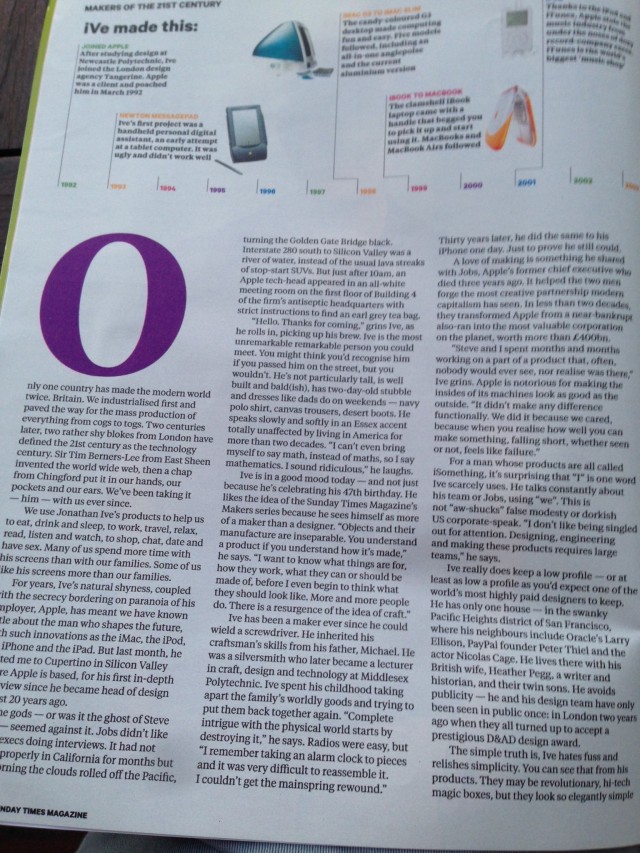 Jony_Ive_Sanday_Times_1 Jony_Ive_Sanday_Times_1