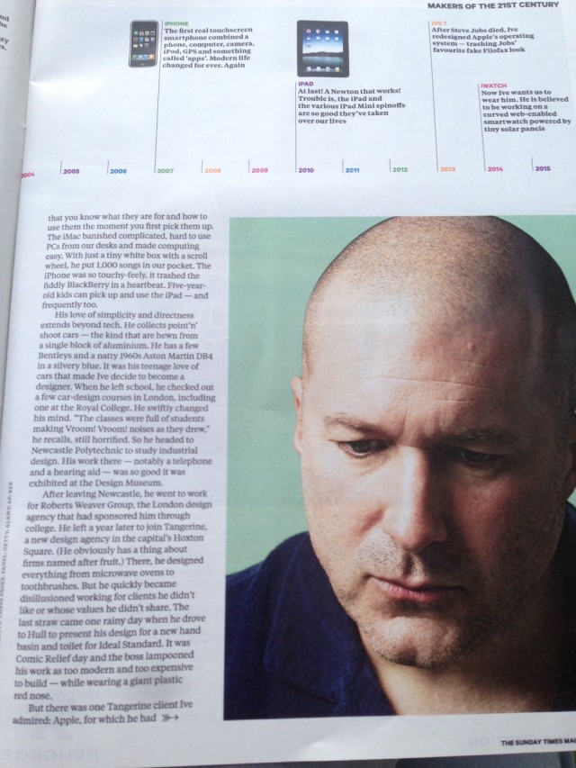 Jony_Ive_Sanday_Times_2