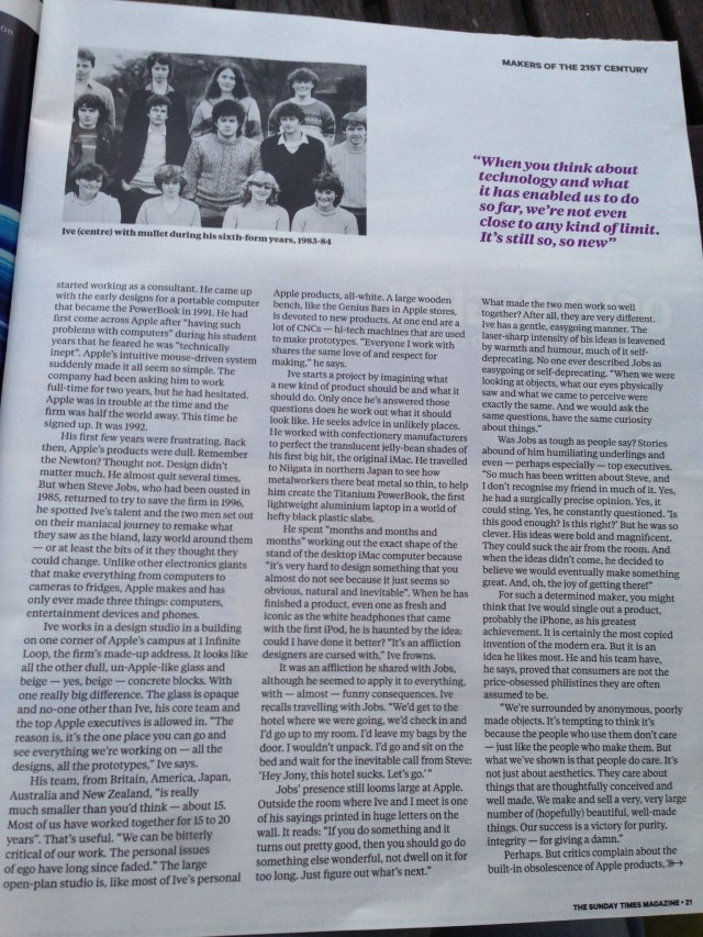 Jony_Ive_Sanday_Times_3