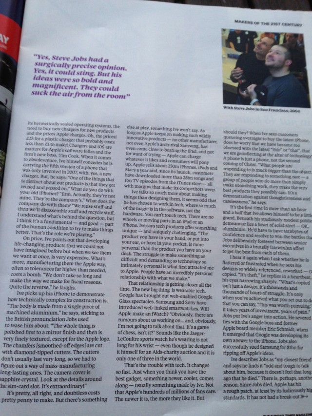 Jony_Ive_Sanday_Times_4