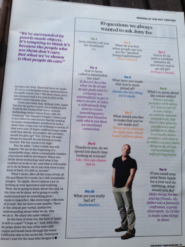 Jony_Ive_Sanday_Times_5