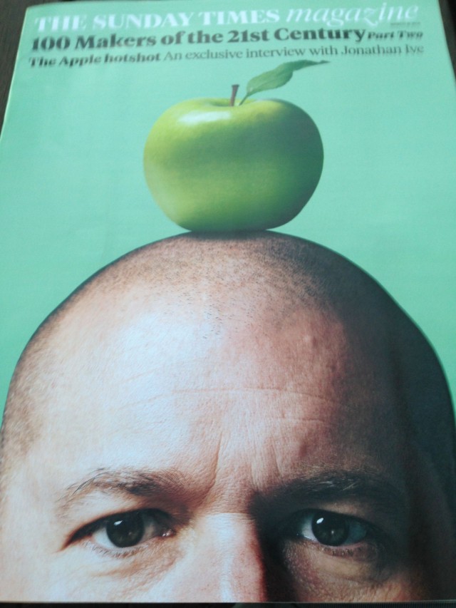 Jony_Ive_sunday_Times_cover Jony_Ive_sunday_Times_cover