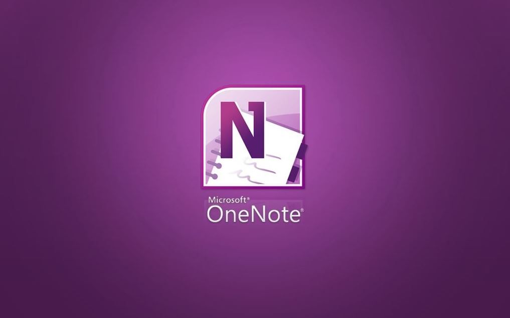 Microsoft-OneNote