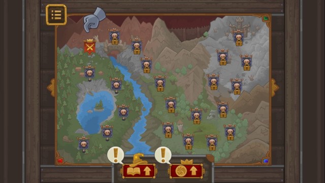 Puzzling Rush Puzzling Rush