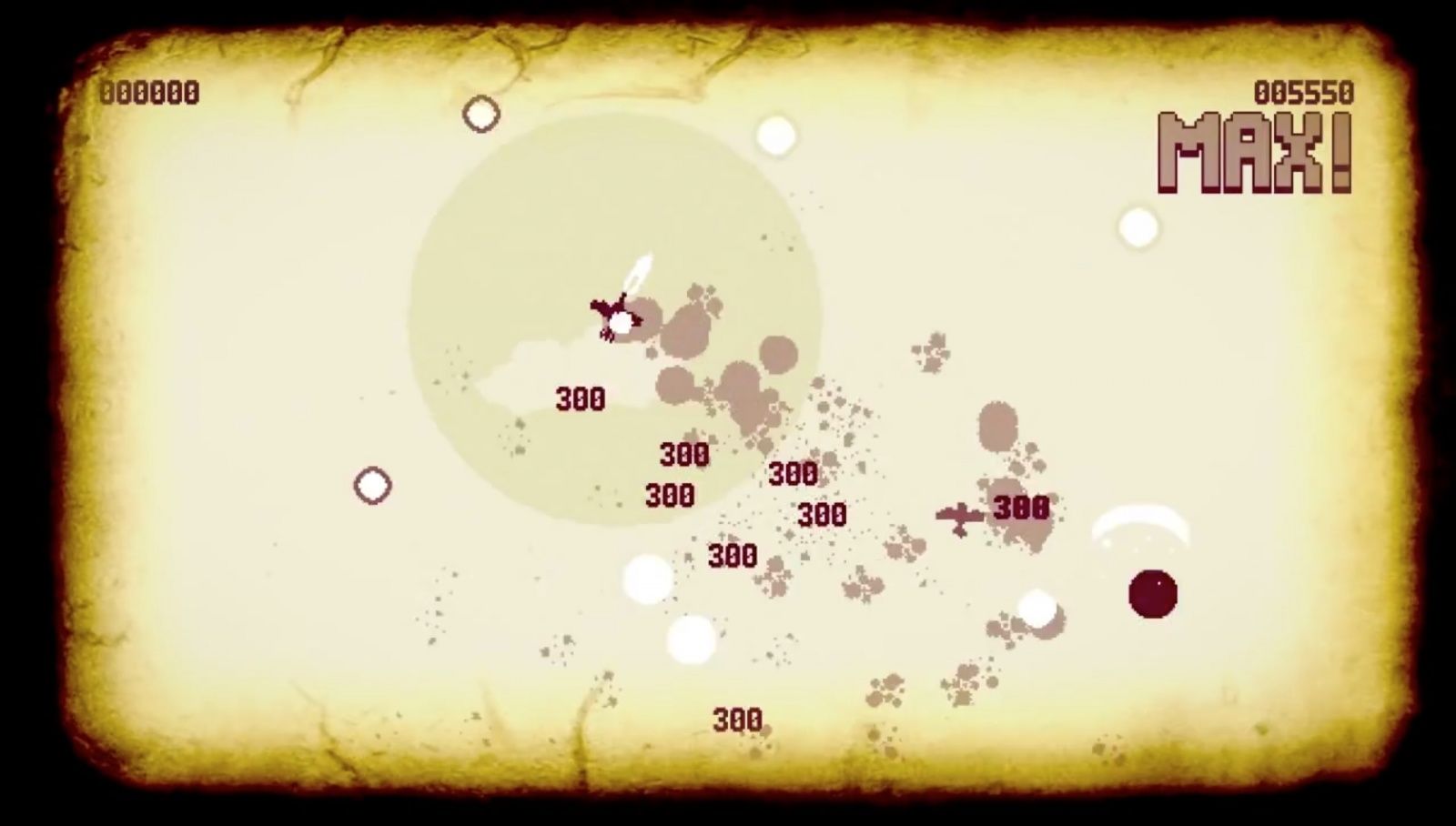 Screen Shot 2014-03-03 at 4.55.45 PM