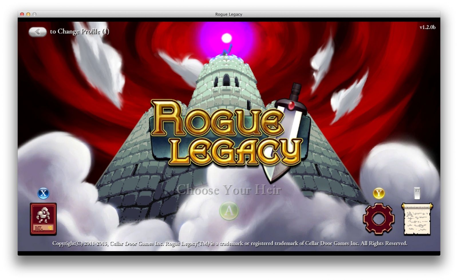 Five bucks? Yes, please.