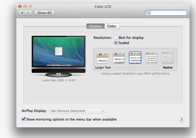 Screen Shot 2014-03-12 at 8.52.21 PM