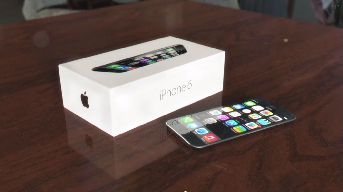 Screen Shot 2014-03-13 at 9.31.31 PM