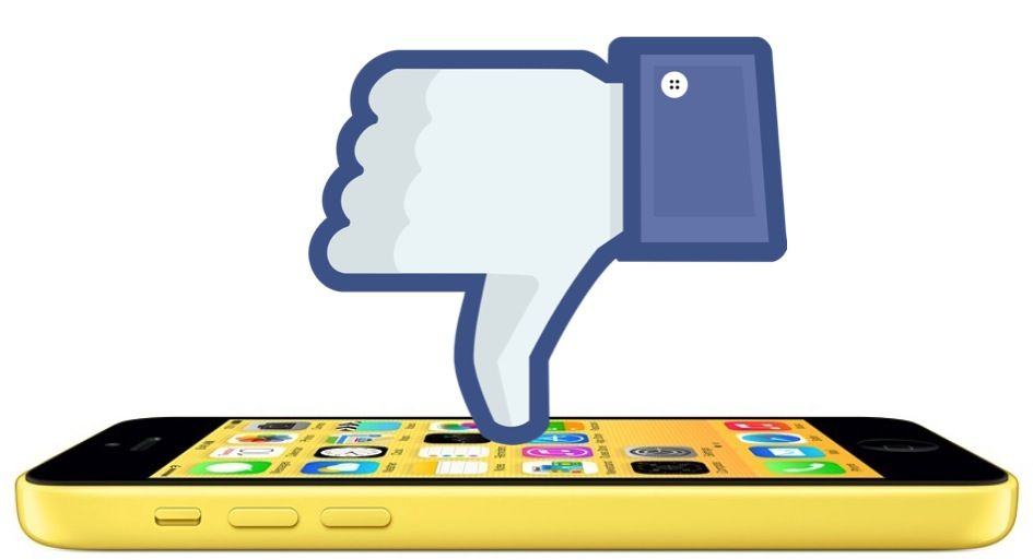 iPhone-5c-thumbs-down