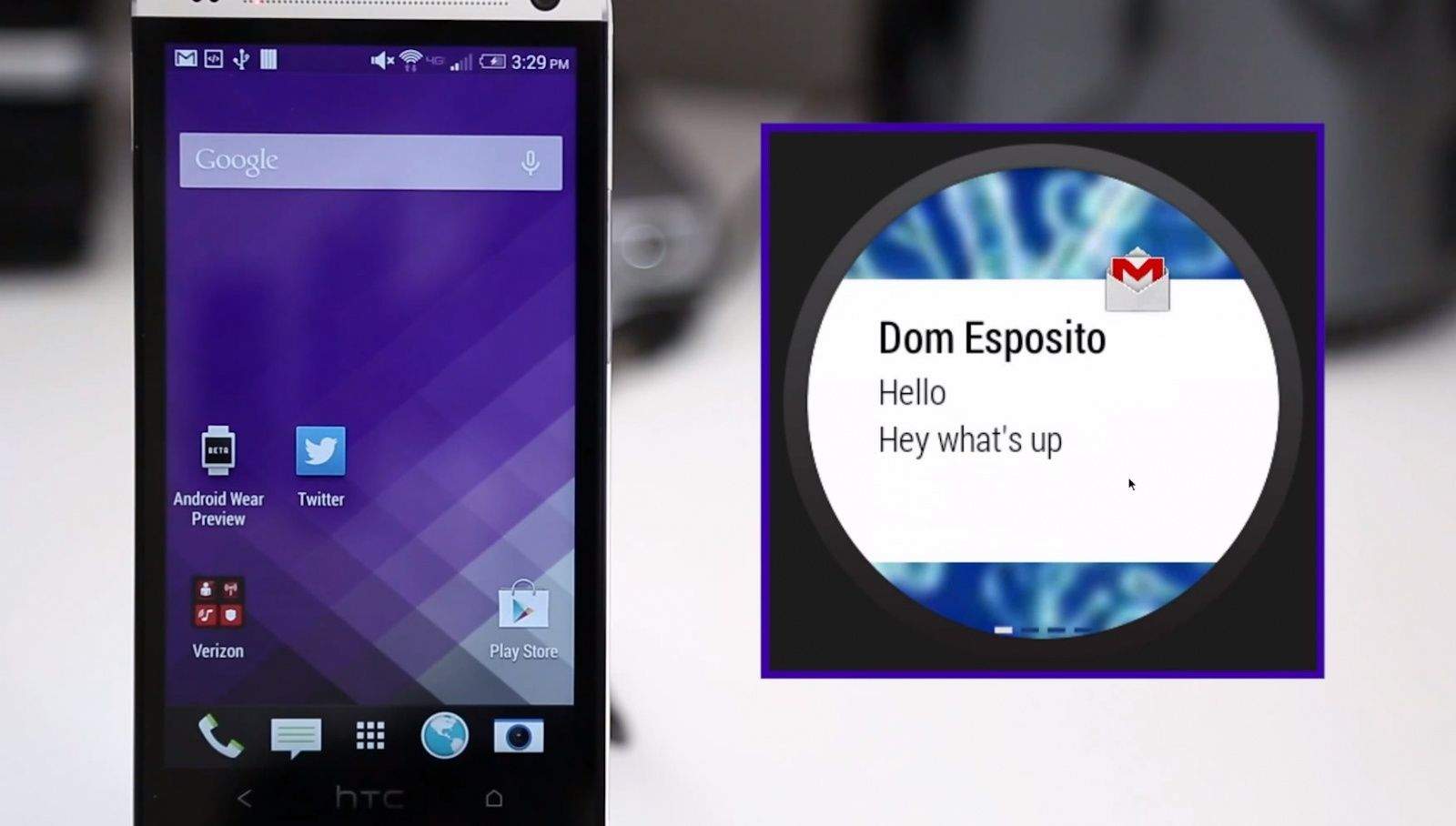 Screen Shot 2014-03-19 at 14.21.13