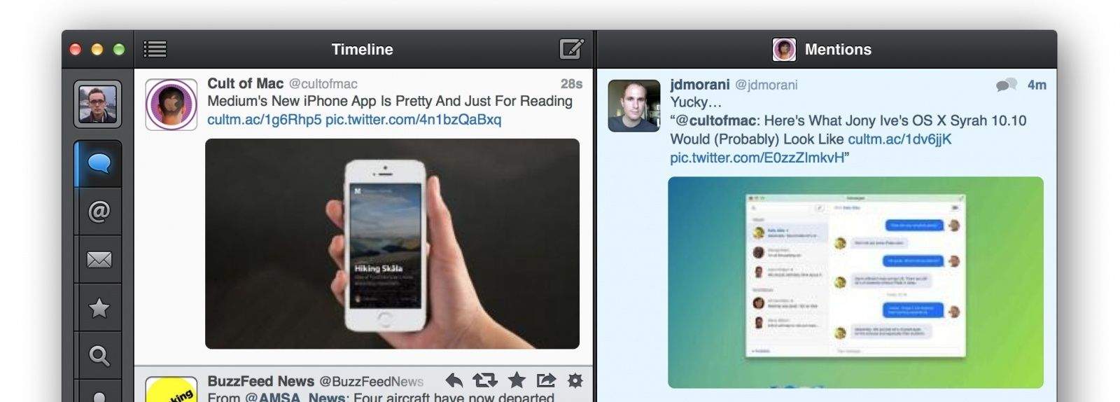 Screen Shot 2014-03-20 at 11.40.44 PM