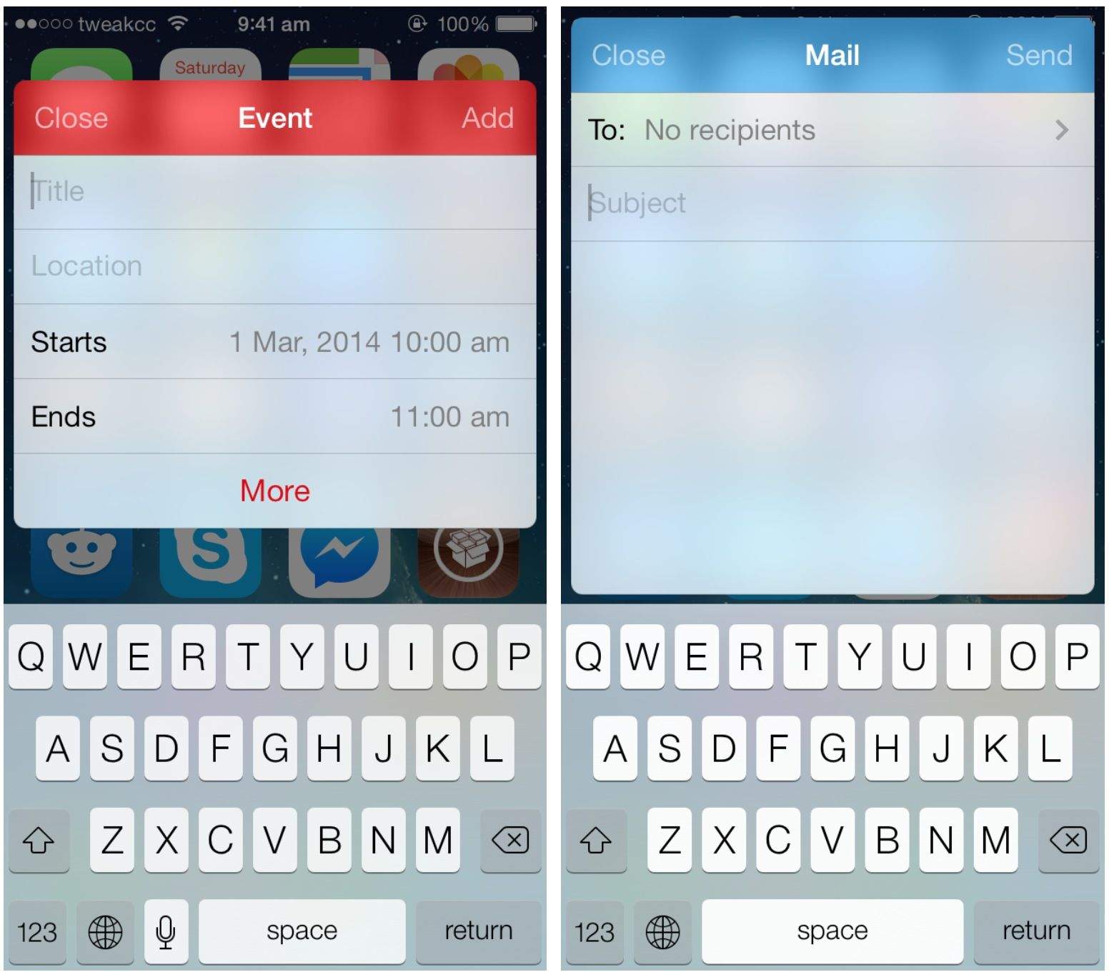 Screen Shot 2014-03-21 at 3.37.52 PM