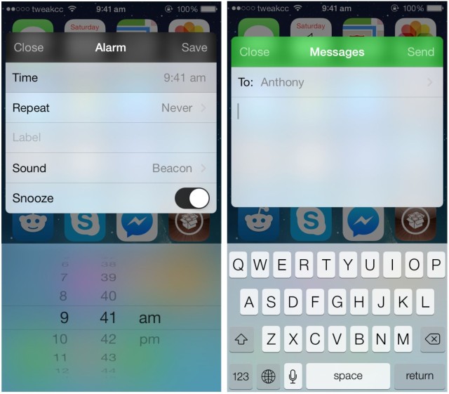Screen Shot 2014-03-21 at 3.39.44 PM