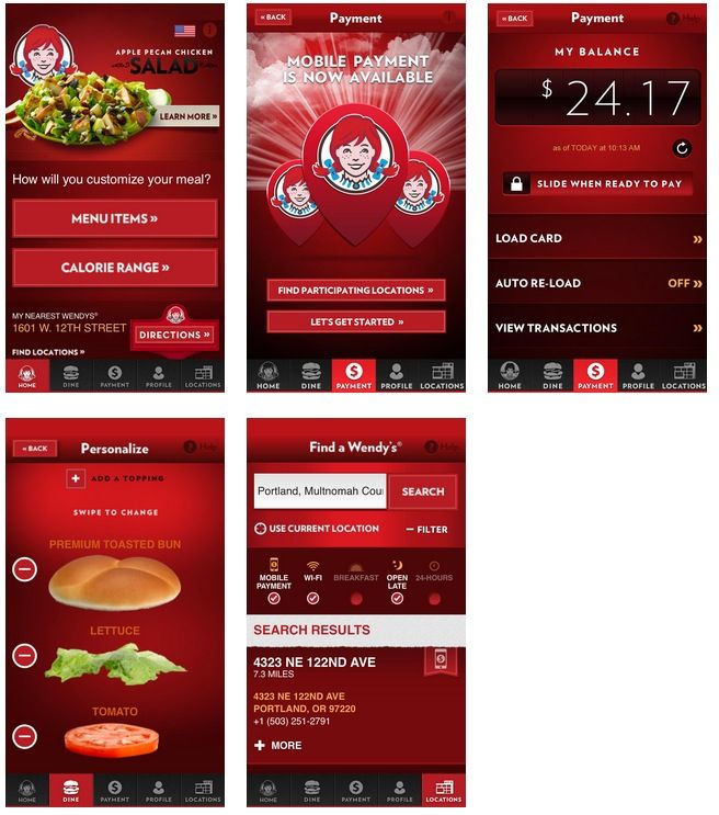 Screen Shot 2014-03-23 at 12.17.39 PM