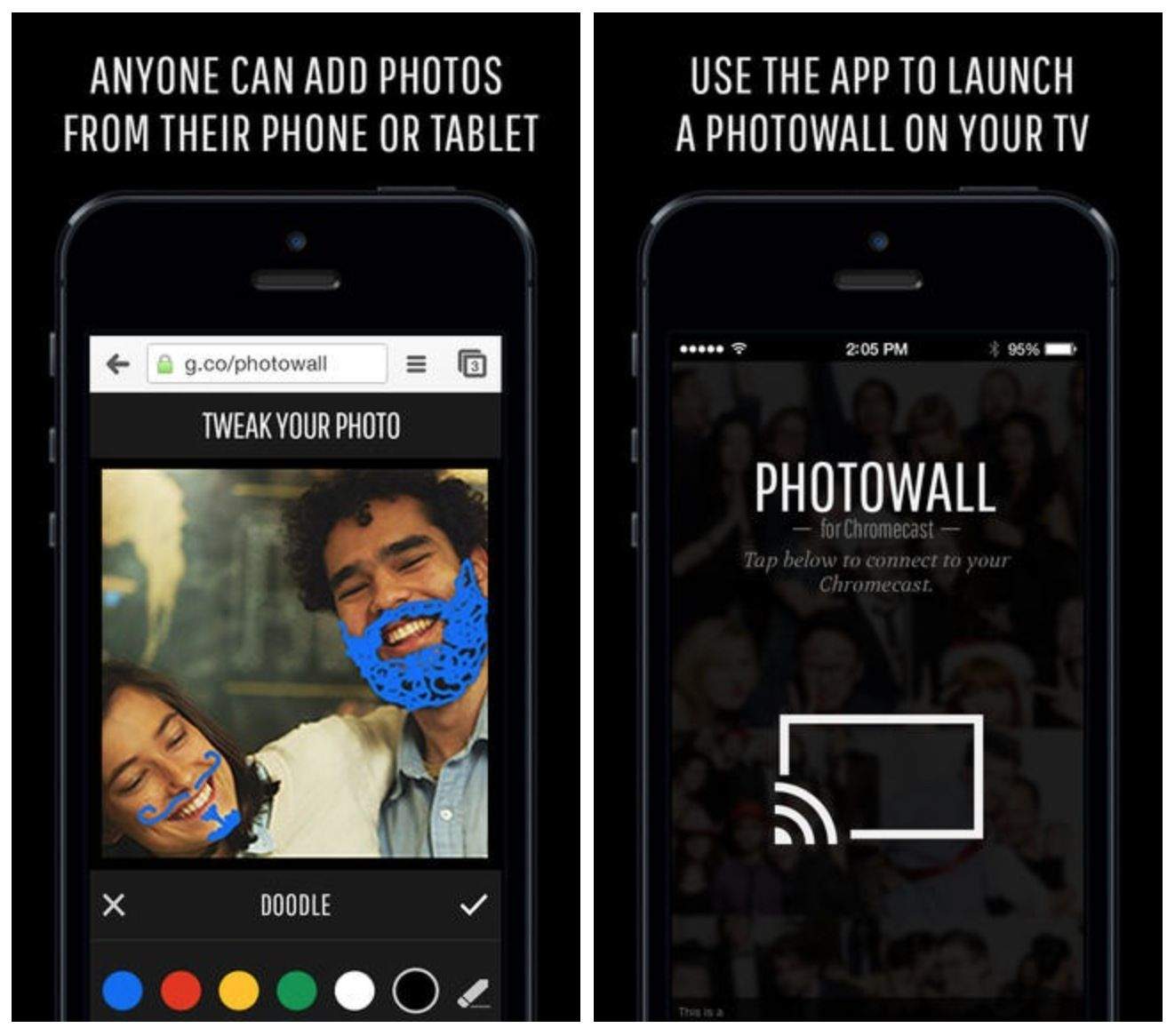 Screen Shot 2014-03-24 at 5.31.41 PM
