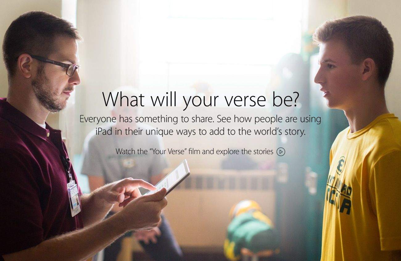 Screen Shot 2014-03-24 at 9.39.28 PM