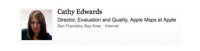 Screen Shot 2014-03-25 at 9.03.40 PM