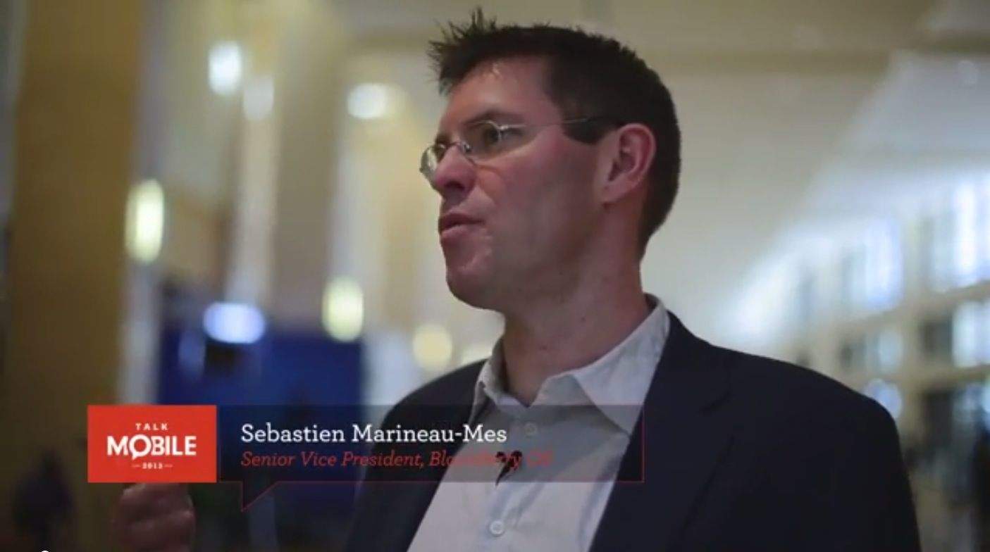 Screen Shot 2014-03-25 at 9.17.26 PM