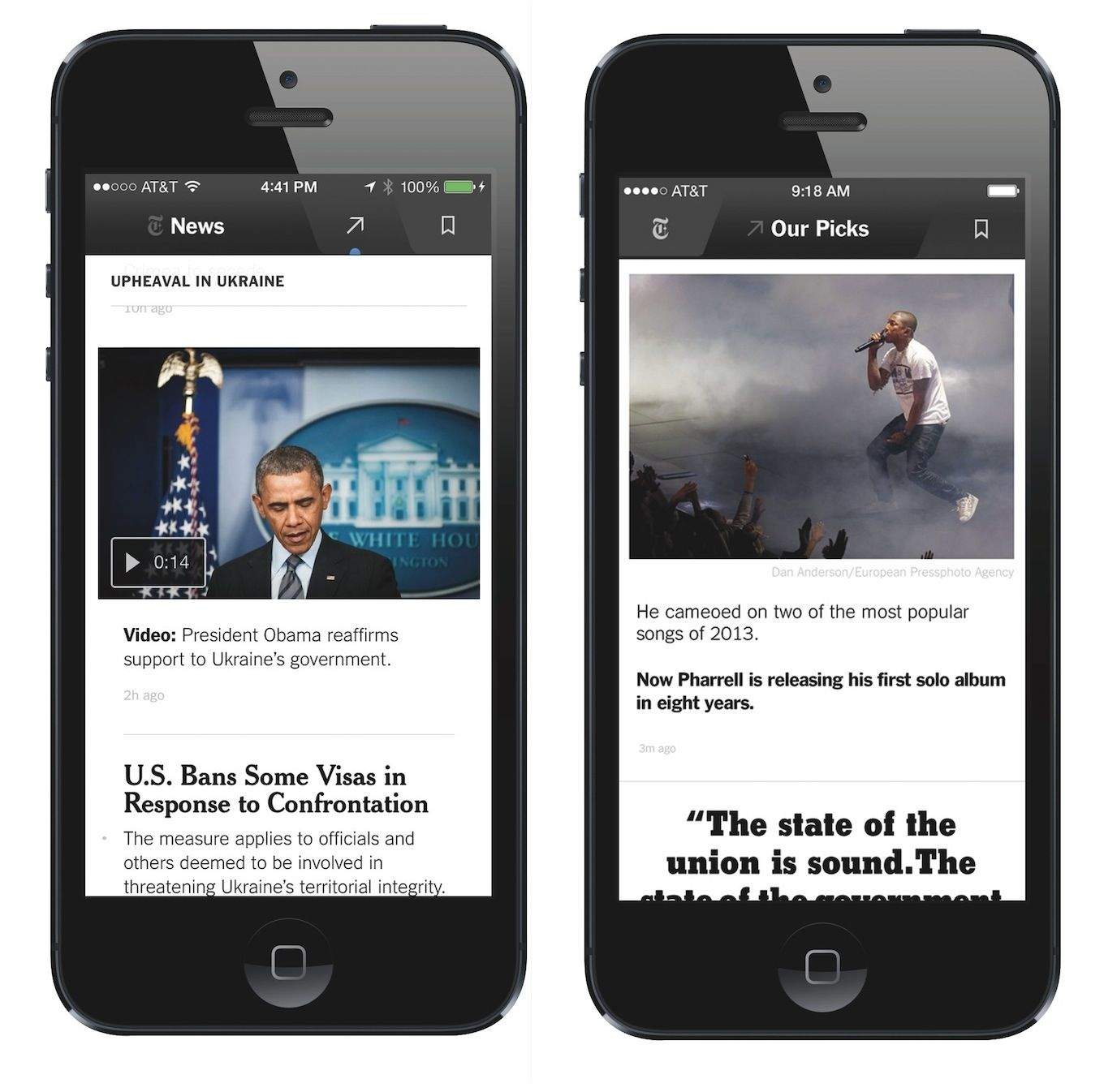 Screen Shot 2014-03-28 at 2.43.17 PM