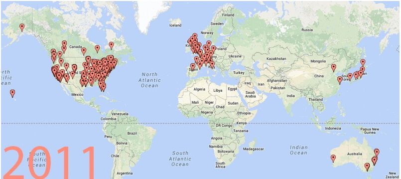 Screen Shot 2014-03-30 at 5.51.49 PM