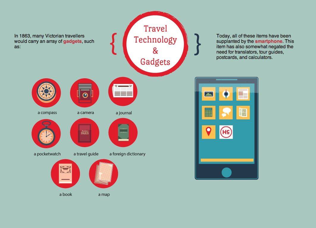 Screen Shot 2014-03-30 at 8.56.58 PM