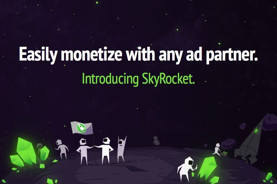 Screen_Shot_2014-03-14_at_10