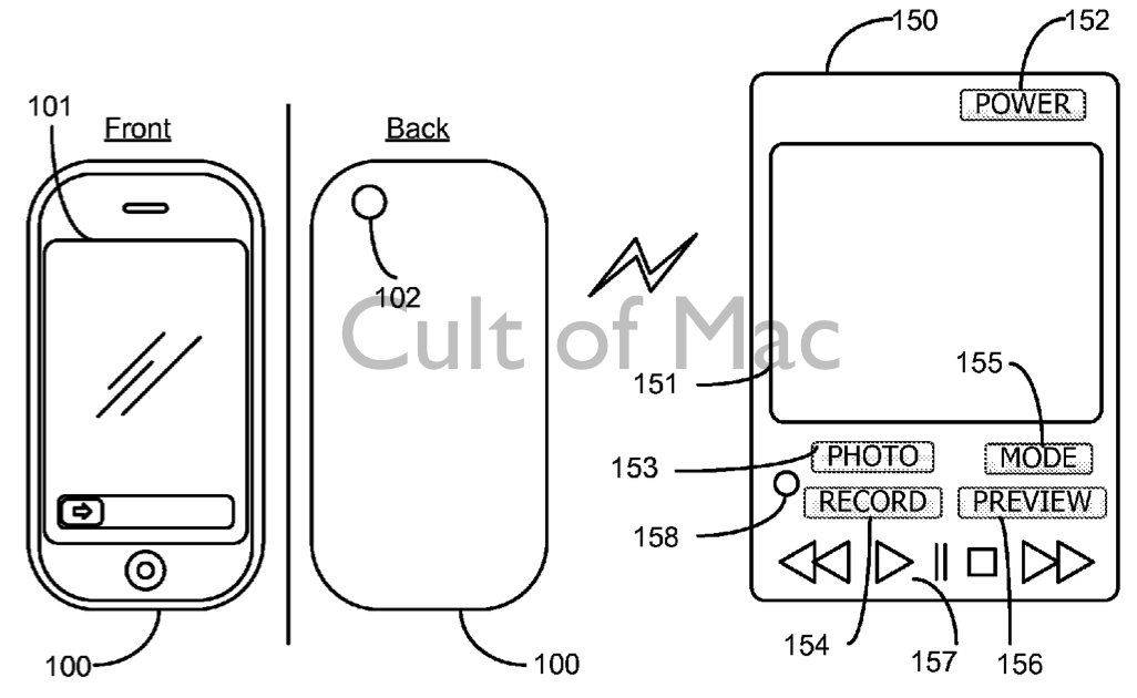Screen_Shot_2014-03-18_at_15