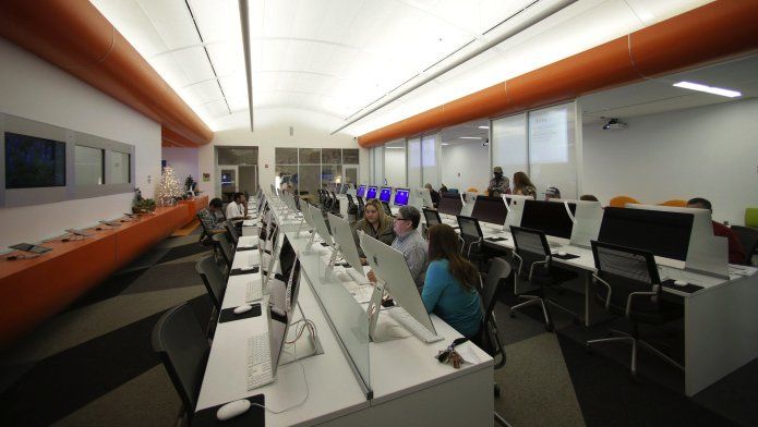 (Credit: Eric Gay / Associated Press)