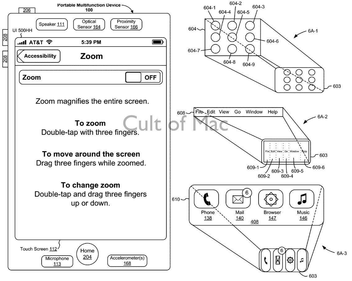 Screen_Shot_2014-03-25_at_10