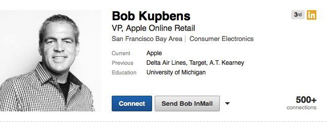 Screen_Shot_2014-03-25_at_21