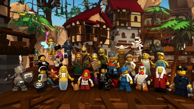 all_minifigures1