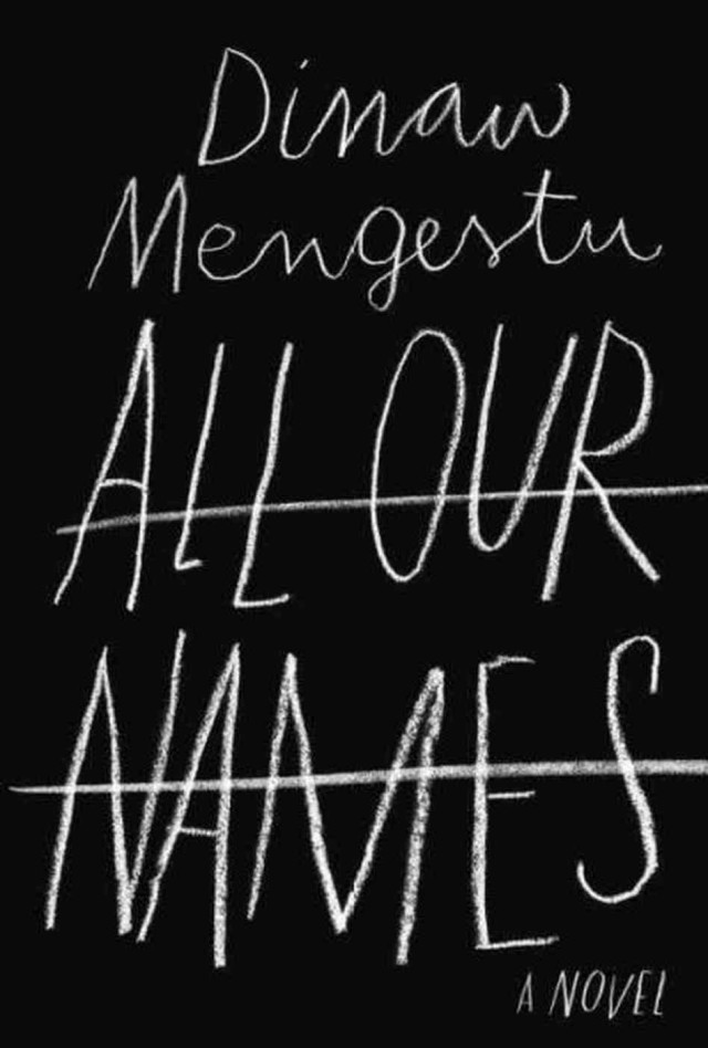 allournames