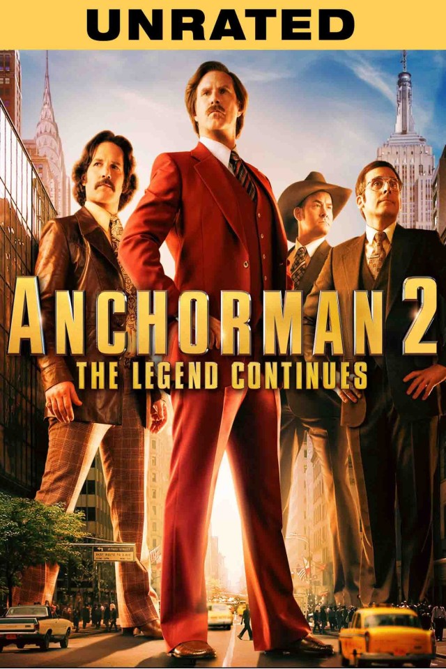 anchorman2