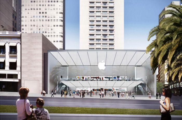 apple_unionsq